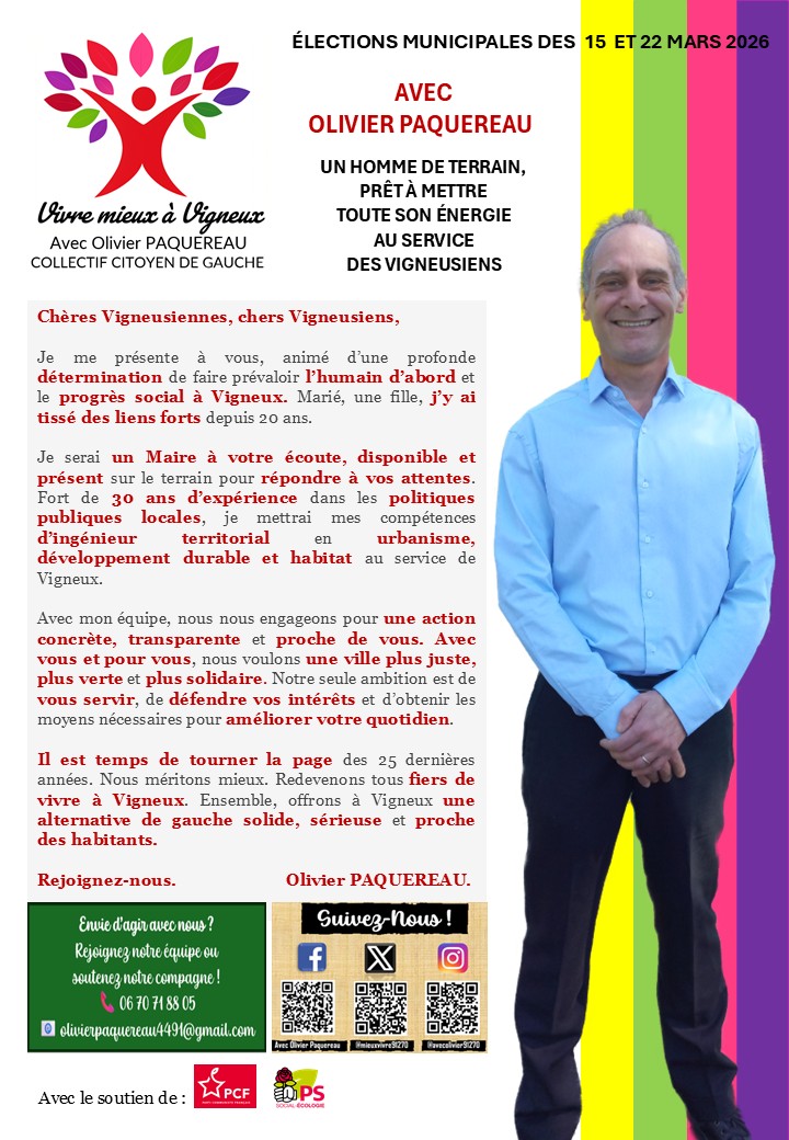 municipales_vigneux2026_1